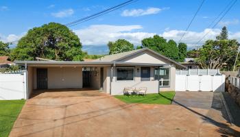 1937  Peke Pl , Kihei home - photo 2 of 42