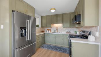 1937  Peke Pl , Kihei home - photo 4 of 42