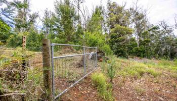 1939 B Piiholo Rd B Makawao, Hi vacant land for sale - photo 2 of 37