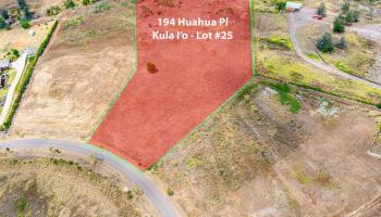 194 Huahua Pl 25 Kula, Hi vacant land for sale - photo 1 of 22