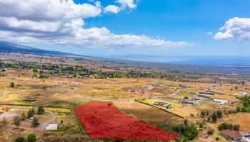 194 Huahua Pl 25 Kula, Hi vacant land for sale - photo 3 of 22