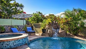 194  Kamakoi Loop ,  home - photo 1 of 41