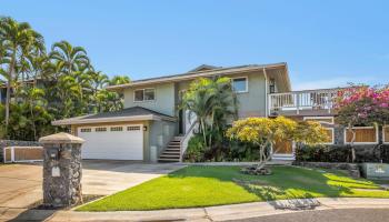 194  Kamakoi Loop ,  home - photo 1 of 49