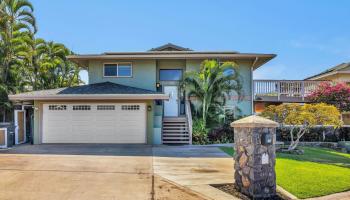 194  Kamakoi Loop , Kihei home - photo 2 of 49