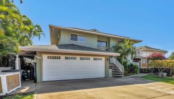 194  Kamakoi Loop , Kihei home - photo 3 of 49