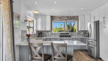 194  Kamakoi Loop , Kihei home - photo 4 of 49