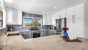 194  Kamakoi Loop , Kihei home - photo 5 of 49