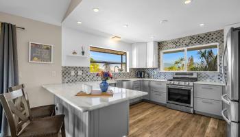 194  Kamakoi Loop , Kihei home - photo 6 of 49