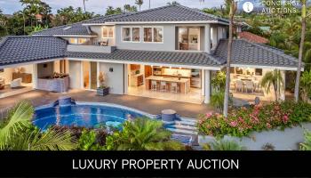 194  Panana Pl ,  home - photo 1 of 39