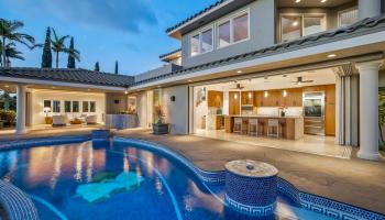 194  Panana Pl Wailea, Wailea/Makena home - photo 2 of 39