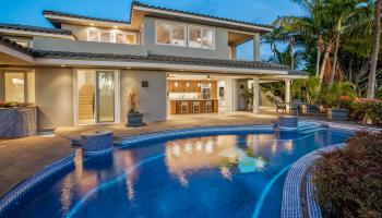 194  Panana Pl Wailea, Wailea/Makena home - photo 3 of 39