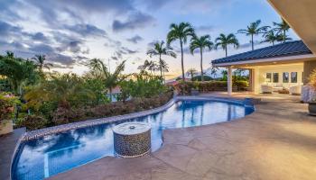 194  Panana Pl Wailea, Wailea/Makena home - photo 4 of 39