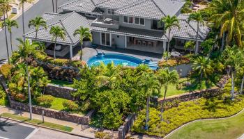 194  Panana Pl Wailea, Wailea/Makena home - photo 5 of 39