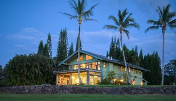 1949  Kuiaha Rd , Haiku home - photo 4 of 49