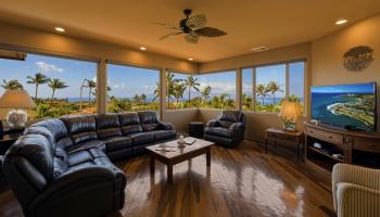 196  Hakui Pl Kaanapali,  home - photo 1 of 50