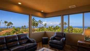 196  Hakui Pl Kaanapali, Kaanapali home - photo 2 of 50