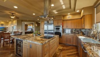 196  Hakui Pl Kaanapali, Kaanapali home - photo 5 of 50