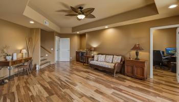 196  Hakui Pl Kaanapali, Kaanapali home - photo 6 of 50