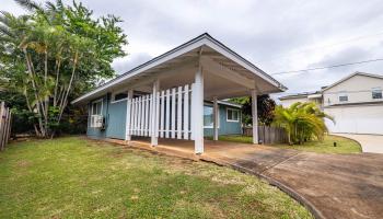 196  Muliwai Dr ,  home - photo 1 of 24