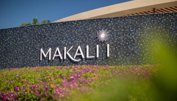 Makalii at Wailea condo # 102 (8B), Kihei, Hawaii - photo 2 of 50