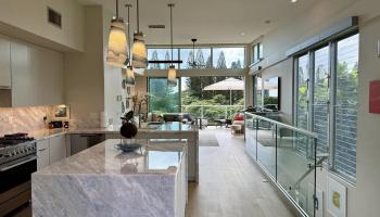 Makalii at Wailea condo # #104- 6B, Kihei, Hawaii - photo 1 of 16