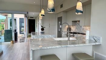 Makalii at Wailea condo # #104- 6B, Kihei, Hawaii - photo 2 of 16