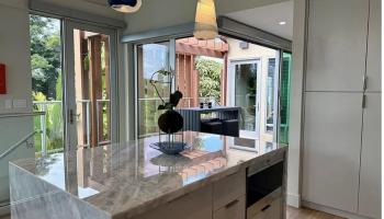 Makalii at Wailea condo # #104- 6B, Kihei, Hawaii - photo 3 of 16