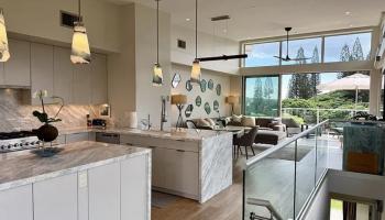 Makalii at Wailea condo # #104- 6B, Kihei, Hawaii - photo 4 of 16