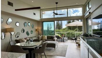 Makalii at Wailea condo # #104- 6B, Kihei, Hawaii - photo 6 of 16