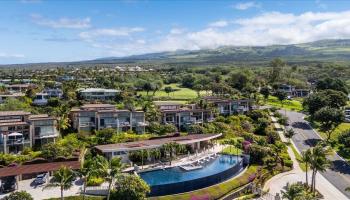 Makalii at Wailea condo # 8A, Kihei, Hawaii - photo 1 of 27