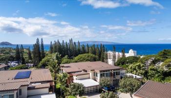 Makalii at Wailea condo # 8A, Kihei, Hawaii - photo 2 of 27