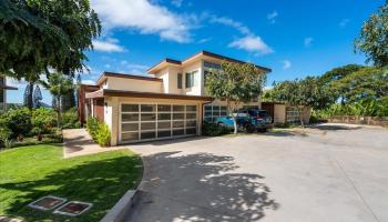 Makalii at Wailea condo # 8A, Kihei, Hawaii - photo 3 of 27