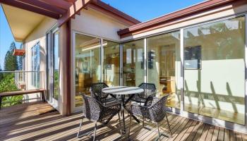 Makalii at Wailea condo # 8A, Kihei, Hawaii - photo 4 of 27