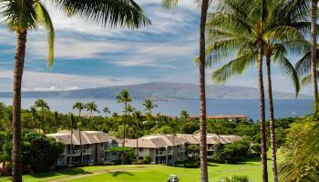 Kai Malu condo # 61B, Kihei, Hawaii - photo 2 of 30