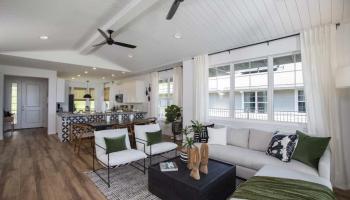 197  Laau Loke Loop Kehalani,  home - photo 1 of 7