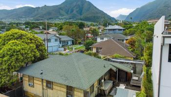 1972  Kalawi Pl ,  home - photo 1 of 16