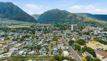 1972  Kalawi Pl , Wailuku home - photo 3 of 16
