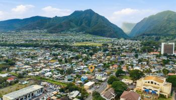 1972  Kalawi Pl , Wailuku home - photo 4 of 16