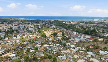 1972  Kalawi Pl , Wailuku home - photo 5 of 16