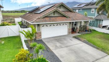 198  Anamuli St ,  home - photo 1 of 23