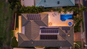 198  Heleuma Pl Wailea, Wailea/Makena home - photo 2 of 50