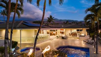 198  Heleuma Pl Wailea, Wailea/Makena home - photo 3 of 50