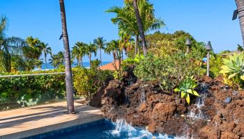 198  Heleuma Pl Wailea, Wailea/Makena home - photo 5 of 50