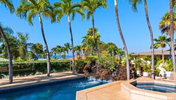 198  Heleuma Pl Wailea, Wailea/Makena home - photo 6 of 50