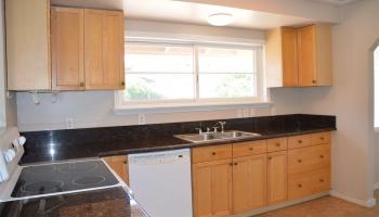 198  Niihau St , Kahului home - photo 2 of 29