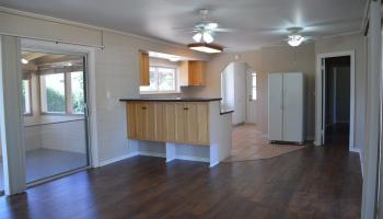 198  Niihau St , Kahului home - photo 3 of 29