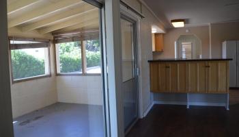 198  Niihau St , Kahului home - photo 4 of 29