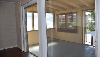 198  Niihau St , Kahului home - photo 5 of 29