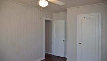 198  Niihau St , Kahului home - photo 6 of 29