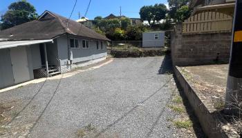 1980  Mill St ,  home - photo 1 of 5